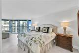 4041 Gulf Shore Blvd - Photo 17