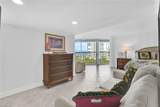 4041 Gulf Shore Blvd - Photo 20