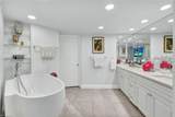 4041 Gulf Shore Blvd - Photo 21