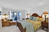 4041 Gulf Shore Blvd - Photo 22