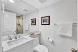 4041 Gulf Shore Blvd - Photo 23