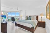 4041 Gulf Shore Blvd - Photo 24