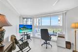 4041 Gulf Shore Blvd - Photo 25