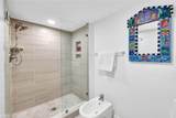 4041 Gulf Shore Blvd - Photo 27