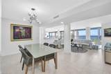 4041 Gulf Shore Blvd - Photo 6