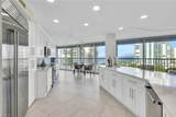 4041 Gulf Shore Blvd - Photo 7