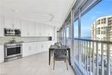 4041 Gulf Shore Blvd - Photo 8
