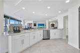 4041 Gulf Shore Blvd - Photo 9