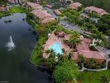 1260 Wildwood Lakes Blvd - Photo 1