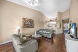 7725 Pebble Creek Cir - Photo 15