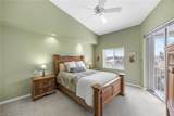 7725 Pebble Creek Cir - Photo 23
