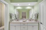 7725 Pebble Creek Cir - Photo 25