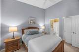 7725 Pebble Creek Cir - Photo 28