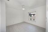 815 Gulf Pavilion Dr - Photo 21