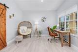794 95th Ave - Photo 10