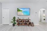 794 95th Ave - Photo 11
