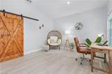 794 95th Ave - Photo 12