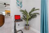 794 95th Ave - Photo 13