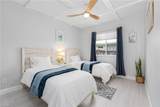 794 95th Ave - Photo 14