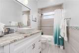 794 95th Ave - Photo 16