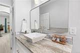 794 95th Ave - Photo 17