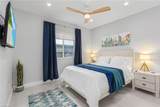 794 95th Ave - Photo 18
