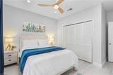 794 95th Ave - Photo 19