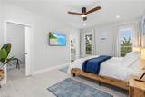 794 95th Ave - Photo 20