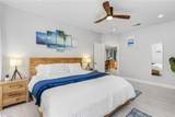 794 95th Ave - Photo 21