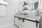 794 95th Ave - Photo 22
