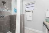 794 95th Ave - Photo 24