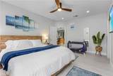 794 95th Ave - Photo 25