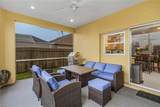 794 95th Ave - Photo 26