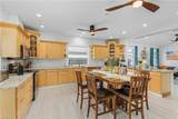 794 95th Ave - Photo 4