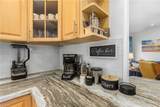 794 95th Ave - Photo 5