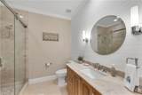 8951 Cherry Oaks Trl - Photo 25