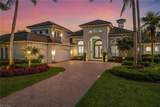 538 Riviera Dr - Photo 1