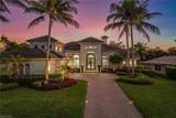 538 Riviera Dr - Photo 10