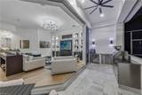 538 Riviera Dr - Photo 12