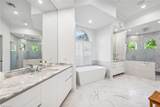 538 Riviera Dr - Photo 14