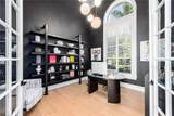 538 Riviera Dr - Photo 15