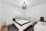 538 Riviera Dr - Photo 16