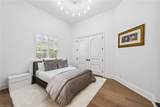 538 Riviera Dr - Photo 18