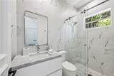 538 Riviera Dr - Photo 19