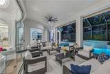 538 Riviera Dr - Photo 2