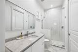 538 Riviera Dr - Photo 21
