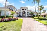 538 Riviera Dr - Photo 22