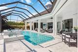 538 Riviera Dr - Photo 23