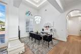 538 Riviera Dr - Photo 4