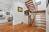 340 12th Ave - Photo 28